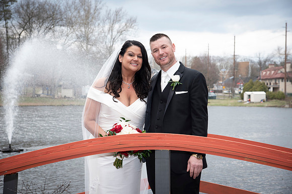 151-SilverImagePhotos