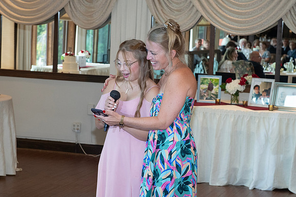 0525-SilverImagePhotos