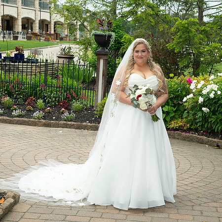 0538-SilverImagePhotos