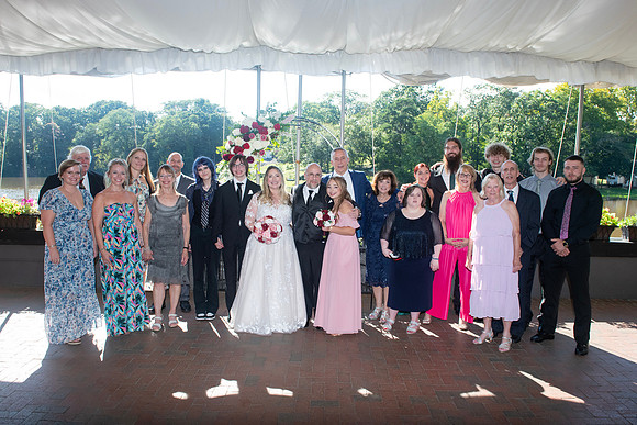 0326-SilverImagePhotos
