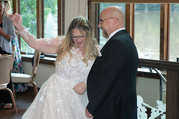 0472-SilverImagePhotos