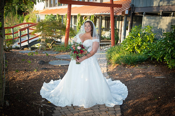 0002-SilverImagePhotos