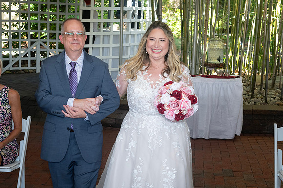 0185-SilverImagePhotos