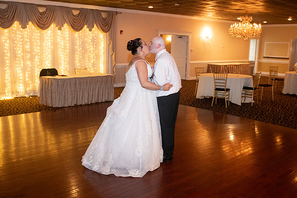 1367-SilverImagePhotos_1