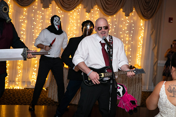 1196-SilverImagePhotos_1