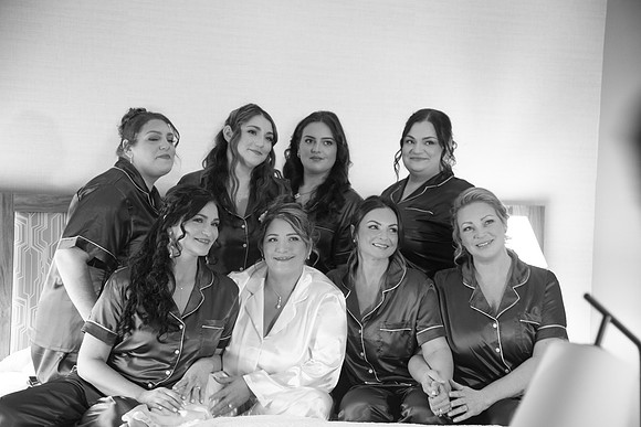 0098-SilverImagePhotos