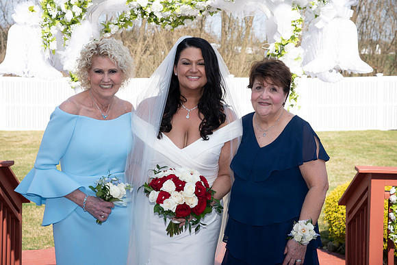 113-SilverImagePhotos