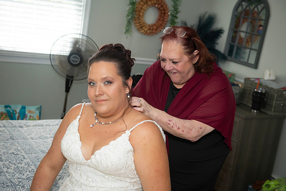 0086-SilverImagePhotos_1