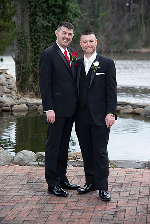 261-SilverImagePhotos