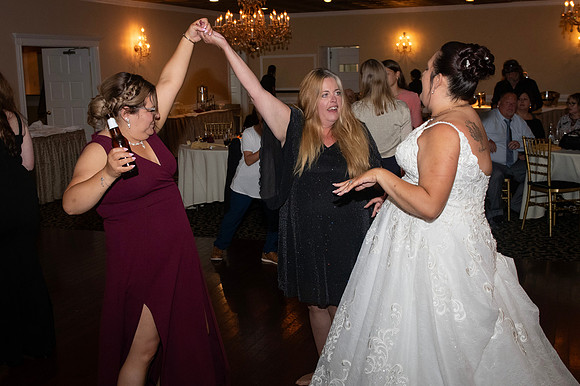 1252-SilverImagePhotos_1