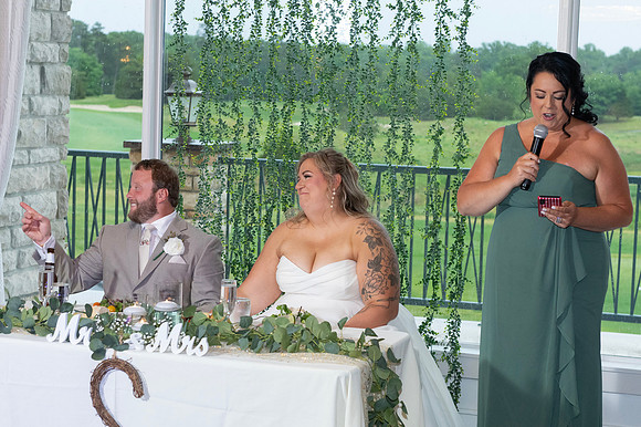 0864-SilverImagePhotos