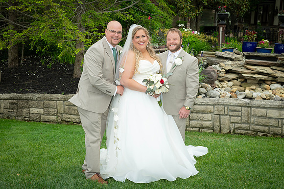 0506-SilverImagePhotos