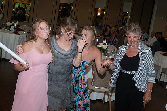 0693-SilverImagePhotos