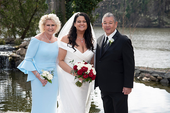 199-SilverImagePhotos