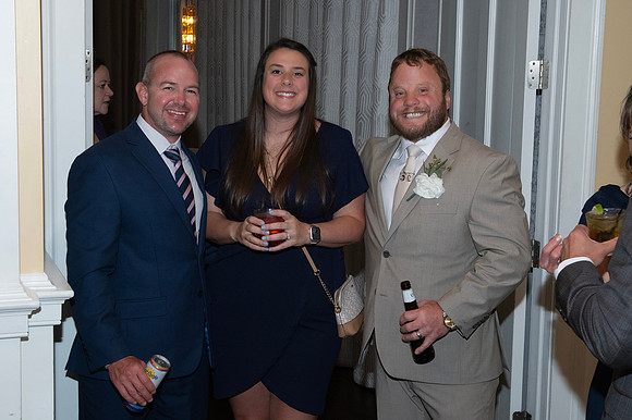 0760-SilverImagePhotos