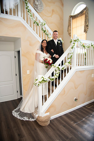 122-SilverImagePhotos