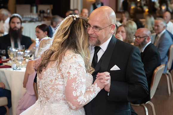 0509-SilverImagePhotos