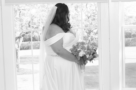 0173-SilverImagePhotos