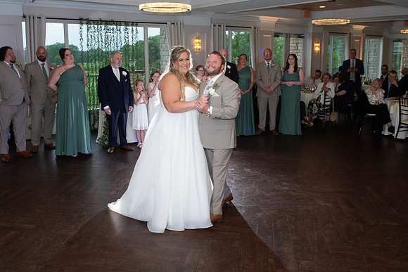 0804-SilverImagePhotos