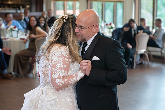 0499-SilverImagePhotos