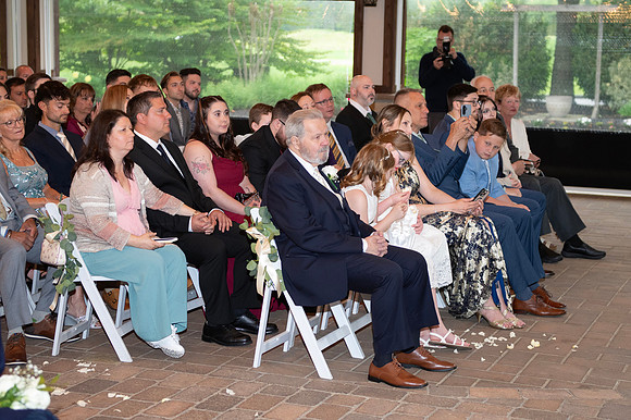 0658-SilverImagePhotos