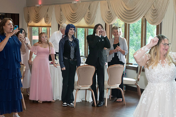 0473-SilverImagePhotos