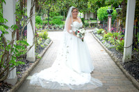 0004-SilverImagePhotos