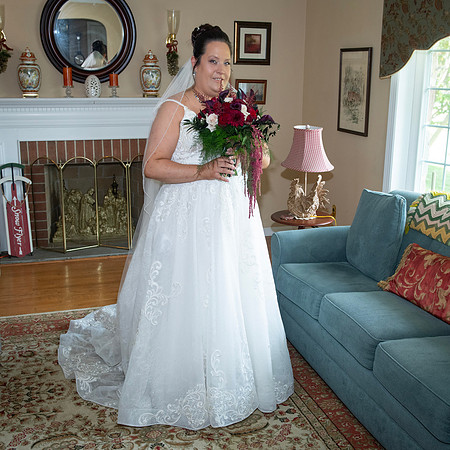 0148-SilverImagePhotos_1