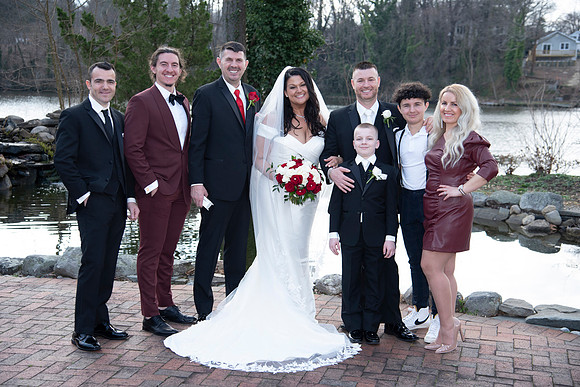 220-SilverImagePhotos