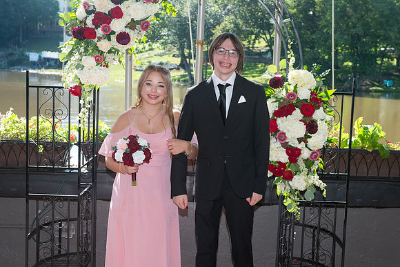 0351-SilverImagePhotos