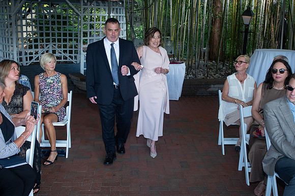 0171-SilverImagePhotos