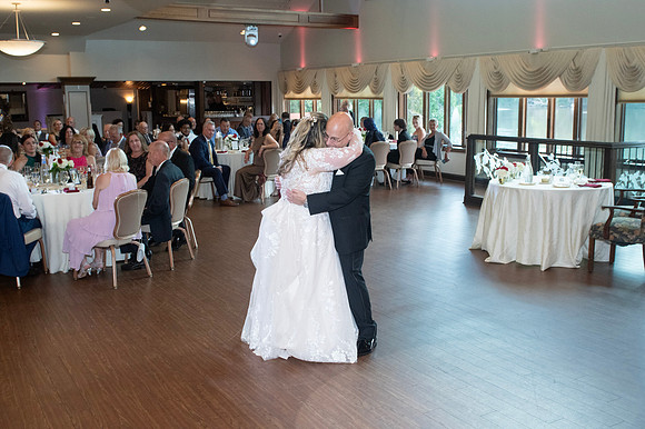 0478-SilverImagePhotos