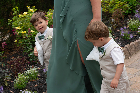 0645-SilverImagePhotos