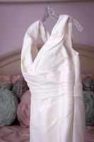 009-SilverImagePhotos