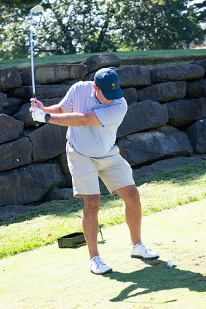 228-SilverImagePhotos
