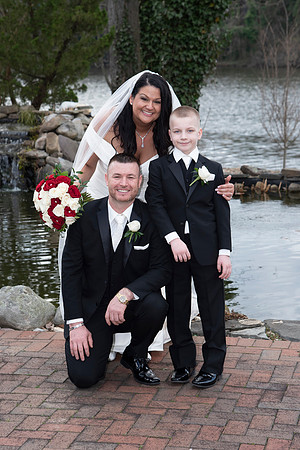 267-SilverImagePhotos