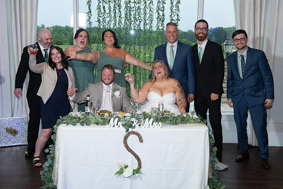 0893-SilverImagePhotos