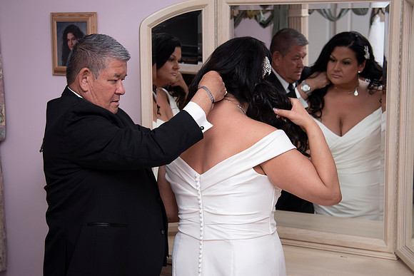 019-SilverImagePhotos
