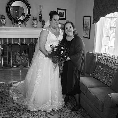 0159-SilverImagePhotos_1