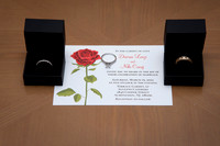 010-SilverImagePhotos
