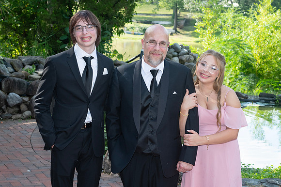 0377-SilverImagePhotos