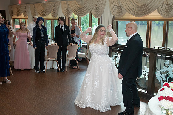 0474-SilverImagePhotos