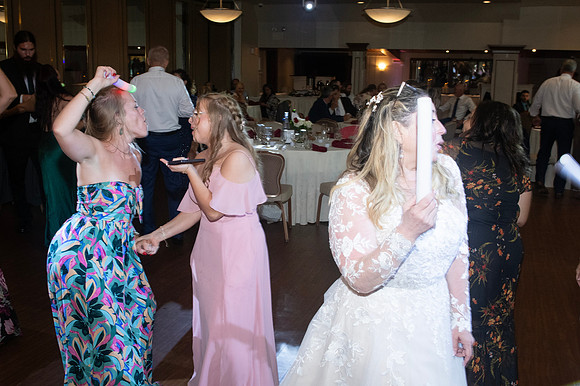 0667-SilverImagePhotos