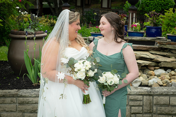 0414-SilverImagePhotos