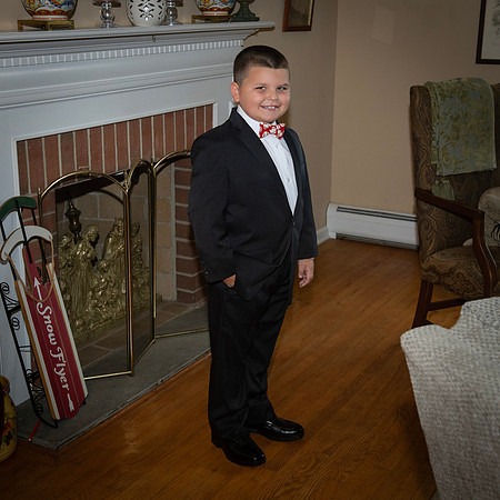 0057-SilverImagePhotos_1