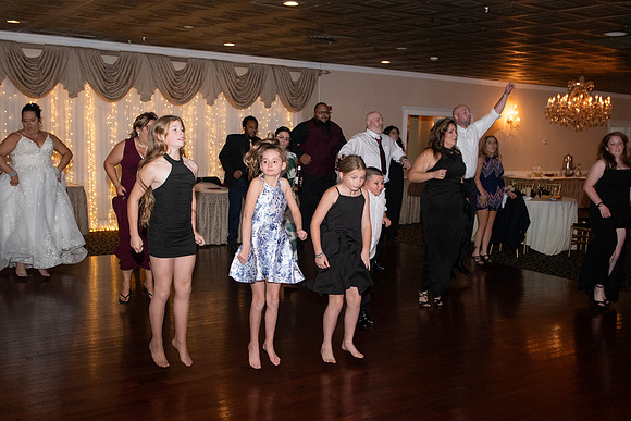 1297-SilverImagePhotos_1