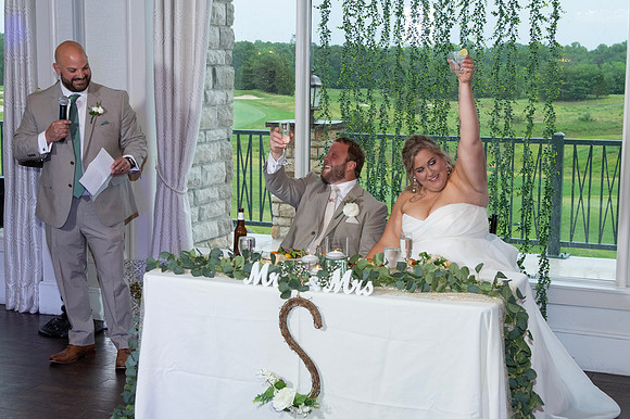 0883-SilverImagePhotos