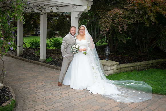0317-SilverImagePhotos