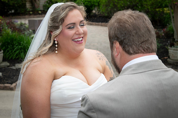 0285-SilverImagePhotos