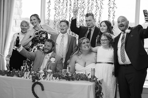0933-SilverImagePhotos